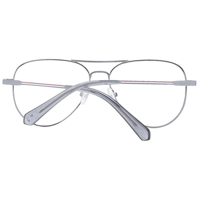 Gant Ga3289 55008 (GA3289 55008) Unisex EYEWEAR_2