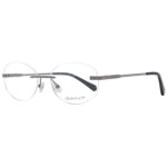 Gant Ga3290 54008 (GA3290 54008) Men's EYEWEAR_main