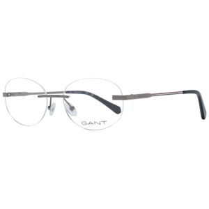 Gant Ga3290 54008 (GA3290 54008) Men's EYEWEAR_main