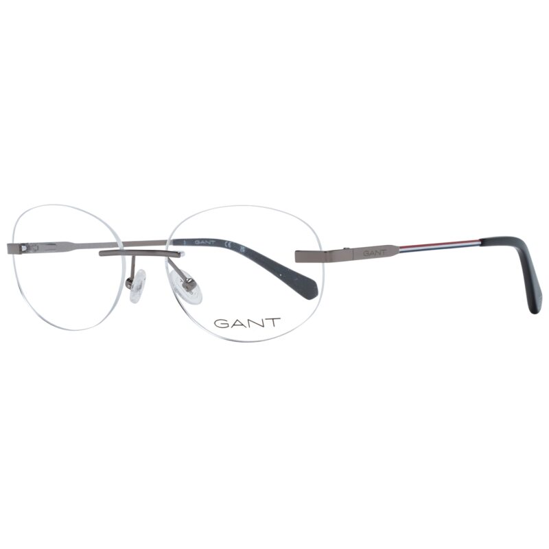 Gant Ga3290 54008 (GA3290 54008) Men's EYEWEAR_main