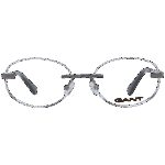 Gant Ga3290 54008 (GA3290 54008) Men's EYEWEAR_1