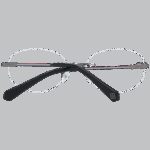 Gant Ga3290 54008 (GA3290 54008) Men's EYEWEAR_2