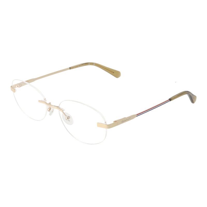 Gant Ga3290 54032 (GA3290 54032) Men's EYEWEAR_main