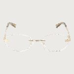 Gant Ga3290 54032 (GA3290 54032) Men's EYEWEAR_1