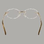 Gant Ga3290 54032 (GA3290 54032) Men's EYEWEAR_2