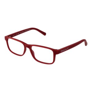 Gant Ga3291 55067 (GA3291 55067) Men's EYEWEAR_main