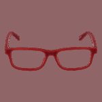 Gant Ga3291 55067 (GA3291 55067) Men's EYEWEAR_1