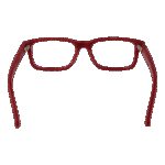 Gant Ga3291 55067 (GA3291 55067) Men's EYEWEAR_2