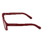 Gant Ga3291 55067 (GA3291 55067) Men's EYEWEAR_3