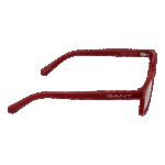 Gant Ga3291 55067 (GA3291 55067) Men's EYEWEAR_4