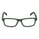 Gant Ga3291 55097 (GA3291 55097) Men's EYEWEAR_1