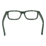 Gant Ga3291 55097 (GA3291 55097) Men's EYEWEAR_2