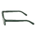 Gant Ga3291 55097 (GA3291 55097) Men's EYEWEAR_3