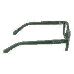 Gant Ga3291 55097 (GA3291 55097) Men's EYEWEAR_4