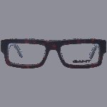 Gant Ga3293 53052 (GA3293 53052) Men's EYEWEAR_1