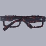 Gant Ga3293 53052 (GA3293 53052) Men's EYEWEAR_2