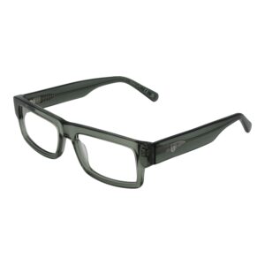 Gant Ga3293 53096 (GA3293 53096) Men's EYEWEAR_main