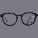 Gant Ga3297 51052 (GA3297 51052) Unisex EYEWEAR_1