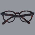 Gant Ga3297 51052 (GA3297 51052) Unisex EYEWEAR_2