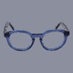 Gant Ga3297 51090 (GA3297 51090) Unisex EYEWEAR_1