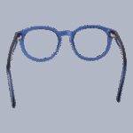 Gant Ga3297 51090 (GA3297 51090) Unisex EYEWEAR_2