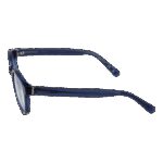 Gant Ga3297 51090 (GA3297 51090) Unisex EYEWEAR_3