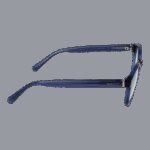 Gant Ga3297 51090 (GA3297 51090) Unisex EYEWEAR_4