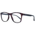 Gant Ga3302 53052 (GA3302 53052) Men's EYEWEAR_main