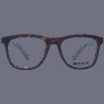 Gant Ga3302 53052 (GA3302 53052) Men's EYEWEAR_1