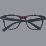 Gant Ga3302 53052 (GA3302 53052) Men's EYEWEAR_2