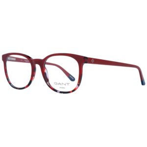 Gant Ga4094 54054 (GA4094 54054) Women's EYEWEAR_main