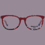 Gant Ga4094 54054 (GA4094 54054) Women's EYEWEAR_1