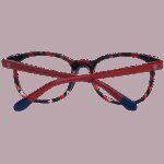 Gant Ga4094 54054 (GA4094 54054) Women's EYEWEAR_2