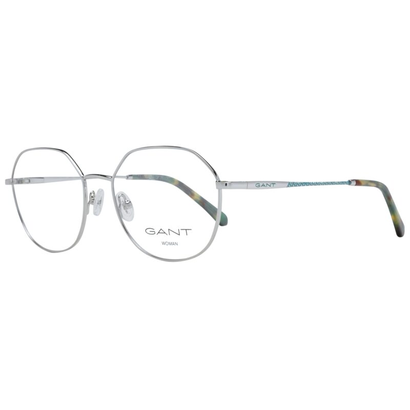 Gant Ga4097 53010 (GA4097 53010) Women's EYEWEAR_main