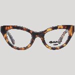 Gant Ga4100 49053 (GA4100 49053) Women's EYEWEAR_1