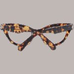 Gant Ga4100 49053 (GA4100 49053) Women's EYEWEAR_2