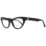 Gant Ga4100 51052 (GA4100 51052) Women's EYEWEAR_main