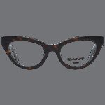 Gant Ga4100 51052 (GA4100 51052) Women's EYEWEAR_1