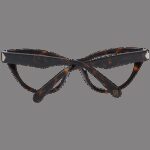 Gant Ga4100 51052 (GA4100 51052) Women's EYEWEAR_2