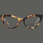 Gant Ga4100 51053 (GA4100 51053) Women's EYEWEAR_1