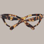 Gant Ga4100 51053 (GA4100 51053) Women's EYEWEAR_2