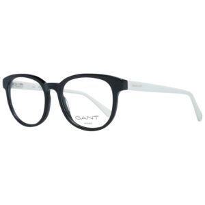 Gant Ga4102 51001 (GA4102 51001) Women's EYEWEAR_main