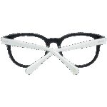 Gant Ga4102 51001 (GA4102 51001) Women's EYEWEAR_2