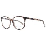 Gant Ga4107 53056 (GA4107 53056) Women's EYEWEAR_main