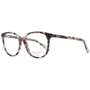 Gant Ga4107 53056 (GA4107 53056) Women's EYEWEAR_main