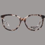 Gant Ga4107 53056 (GA4107 53056) Women's EYEWEAR_1