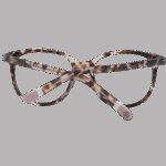 Gant Ga4107 53056 (GA4107 53056) Women's EYEWEAR_2