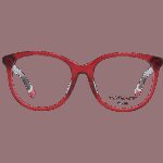 Gant Ga4107 53068 (GA4107 53068) Women's EYEWEAR_1