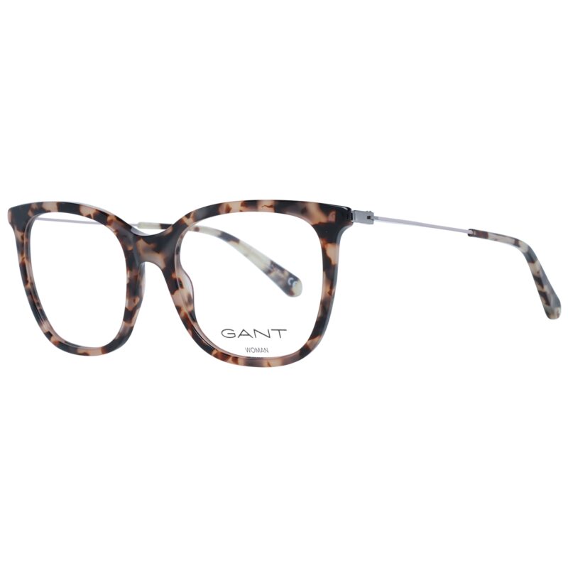 Gant Ga4109 53056 (GA4109 53056) Women's EYEWEAR_main