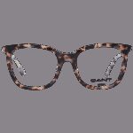 Gant Ga4109 53056 (GA4109 53056) Women's EYEWEAR_1